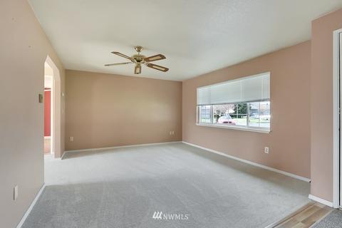 2723 Green River Ct, Enumclaw, WA 98022 photo 5