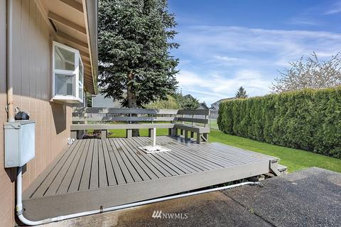 2723 Green River Ct, Enumclaw, WA 98022 photo 21