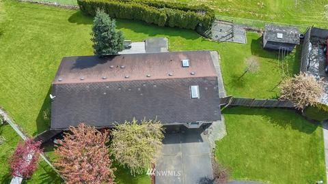 2723 Green River Ct, Enumclaw, WA 98022 photo 30