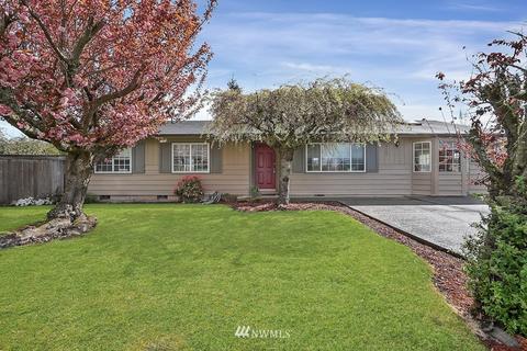 2723 Green River Ct, Enumclaw, WA 98022 photo 3