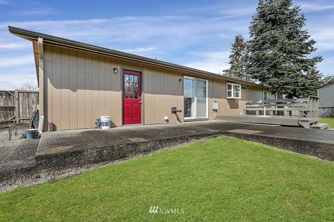 2723 Green River Ct, Enumclaw, WA 98022 photo 24