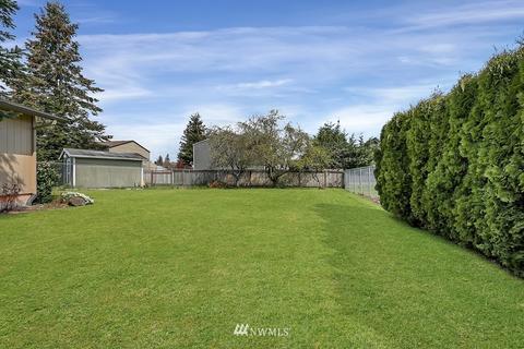 2723 Green River Ct, Enumclaw, WA 98022 photo 25