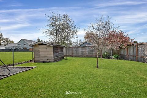 2723 Green River Ct, Enumclaw, WA 98022 photo 22
