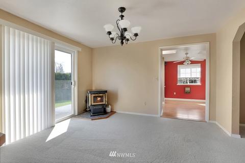 2723 Green River Ct, Enumclaw, WA 98022 photo 10