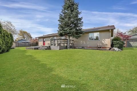 2723 Green River Ct, Enumclaw, WA 98022 photo 27