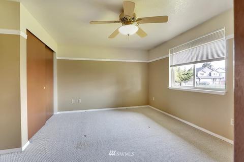2723 Green River Ct, Enumclaw, WA 98022 photo 20