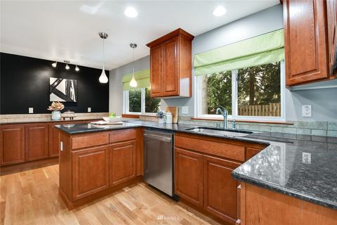 1922 172nd Pl SE, Bothell, WA 98012 photo 9