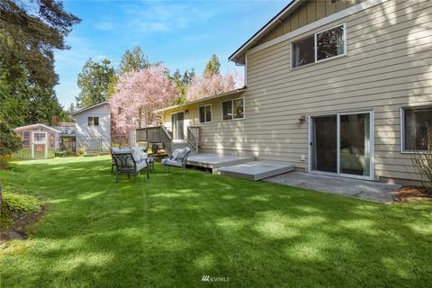 1922 172nd Pl SE, Bothell, WA 98012 photo 24