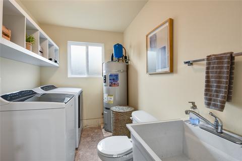 1922 172nd Pl SE, Bothell, WA 98012 photo 22