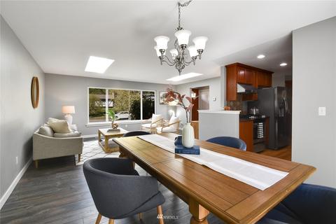 1922 172nd Pl SE, Bothell, WA 98012 photo 6