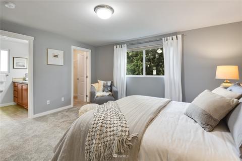 1922 172nd Pl SE, Bothell, WA 98012 photo 14
