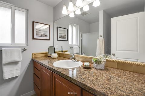 1922 172nd Pl SE, Bothell, WA 98012 photo 15