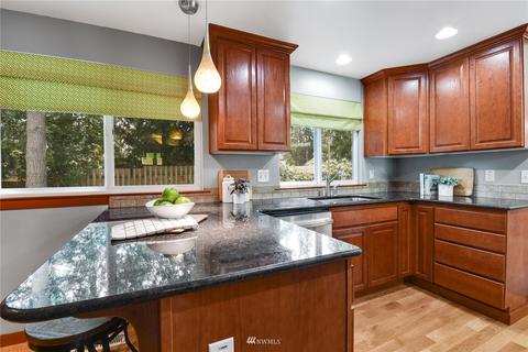 1922 172nd Pl SE, Bothell, WA 98012 photo 10