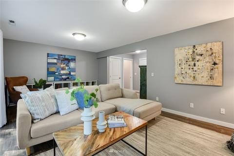 1922 172nd Pl SE, Bothell, WA 98012 photo 19