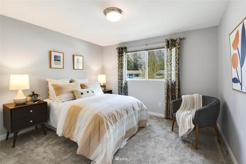 1922 172nd Pl SE, Bothell, WA 98012 photo 18