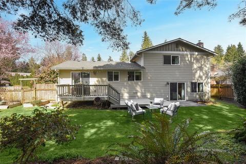 1922 172nd Pl SE, Bothell, WA 98012 photo 25