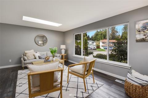1922 172nd Pl SE, Bothell, WA 98012 photo 4