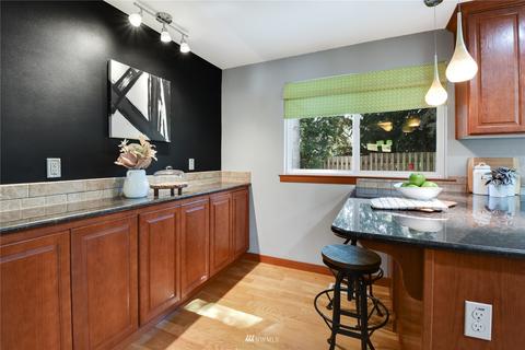 1922 172nd Pl SE, Bothell, WA 98012 photo 12