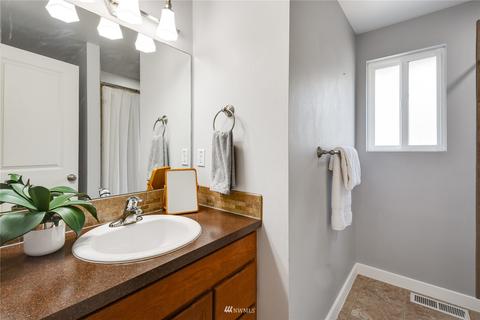1922 172nd Pl SE, Bothell, WA 98012 photo 17