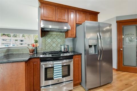 1922 172nd Pl SE, Bothell, WA 98012 photo 11
