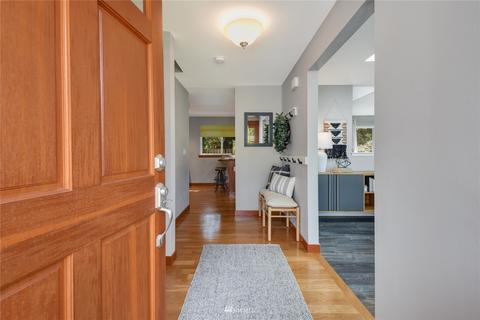 1922 172nd Pl SE, Bothell, WA 98012 photo 2