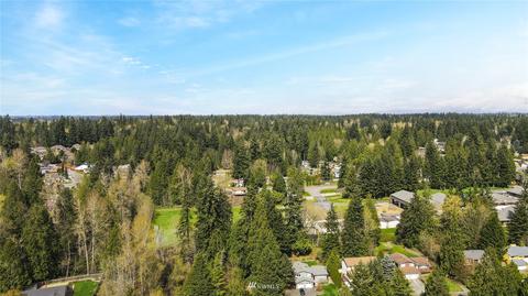 1922 172nd Pl SE, Bothell, WA 98012 photo 26