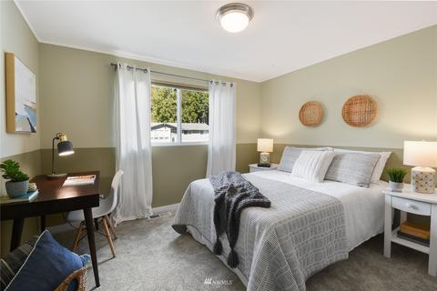1922 172nd Pl SE, Bothell, WA 98012 photo 16