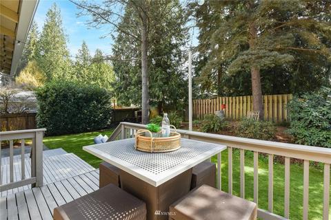 1922 172nd Pl SE, Bothell, WA 98012 photo 23