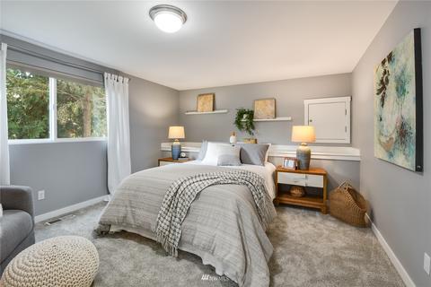 1922 172nd Pl SE, Bothell, WA 98012 photo 13