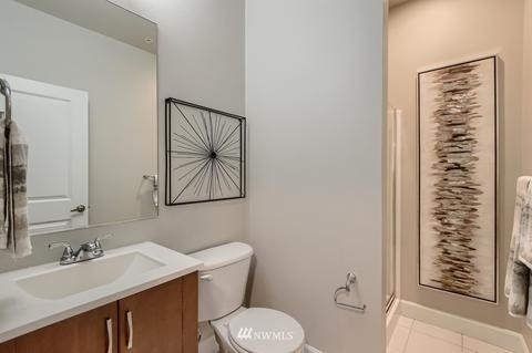 2115 201st Pl SE #B5, Bothell, WA 98012 photo 14