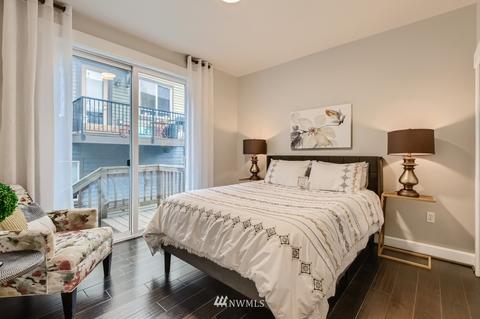 2115 201st Pl SE #B5, Bothell, WA 98012 photo 11