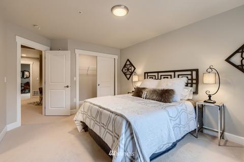 2115 201st Pl SE #B5, Bothell, WA 98012 photo 17