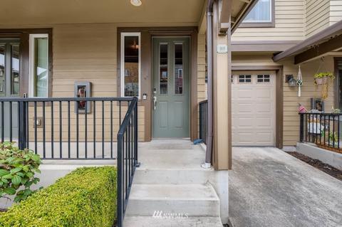 2115 201st Pl SE #B5, Bothell, WA 98012 photo 3