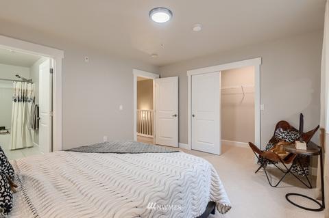 2115 201st Pl SE #B5, Bothell, WA 98012 photo 23