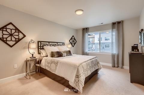 2115 201st Pl SE #B5, Bothell, WA 98012 photo 15