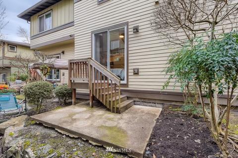 2115 201st Pl SE #B5, Bothell, WA 98012 photo 28