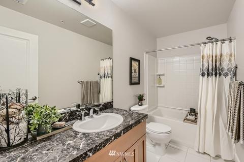 2115 201st Pl SE #B5, Bothell, WA 98012 photo 25