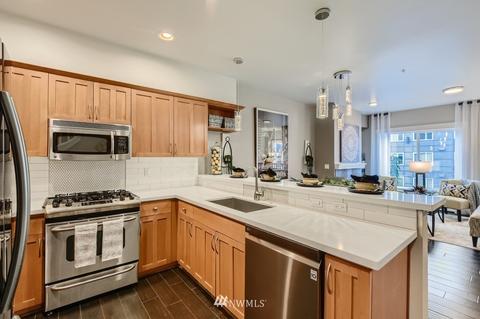 2115 201st Pl SE #B5, Bothell, WA 98012 photo 9