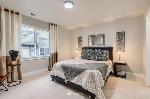2115 201st Pl SE #B5, Bothell, WA 98012 photo 22