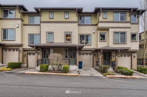 2115 201st Pl SE #B5, Bothell, WA 98012 photo 1