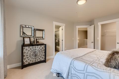 2115 201st Pl SE #B5, Bothell, WA 98012 photo 18