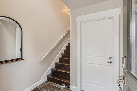 2115 201st Pl SE #B5, Bothell, WA 98012 photo 4