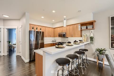 2115 201st Pl SE #B5, Bothell, WA 98012 photo 8