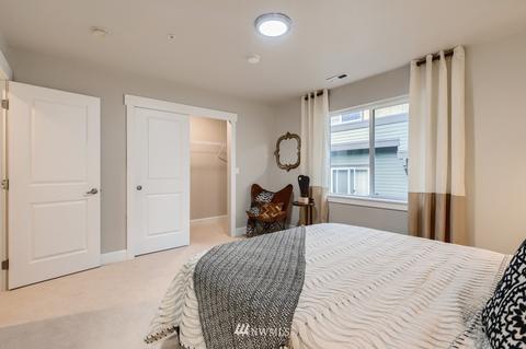 2115 201st Pl SE #B5, Bothell, WA 98012 photo 24