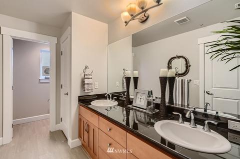 2115 201st Pl SE #B5, Bothell, WA 98012 photo 19