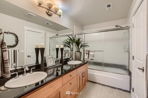 2115 201st Pl SE #B5, Bothell, WA 98012 photo 20