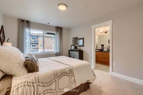 2115 201st Pl SE #B5, Bothell, WA 98012 photo 16