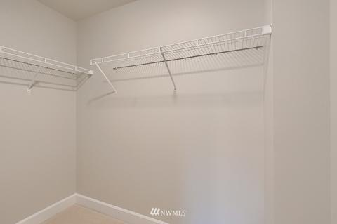 2115 201st Pl SE #B5, Bothell, WA 98012 photo 21