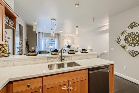 2115 201st Pl SE #B5, Bothell, WA 98012 photo 10