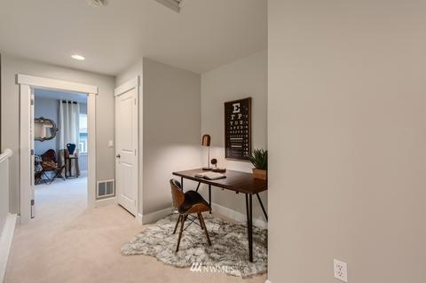 2115 201st Pl SE #B5, Bothell, WA 98012 photo 26